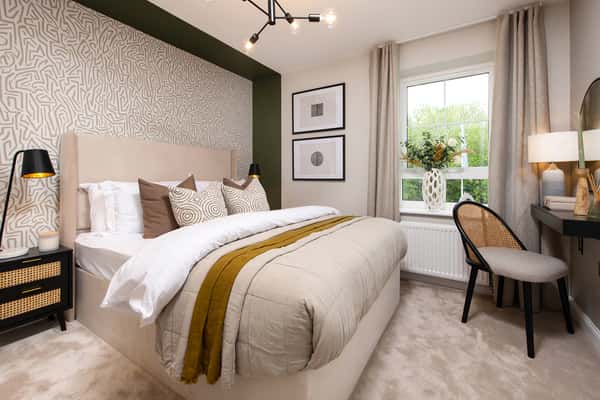 The Orchard at West Park - Image 13