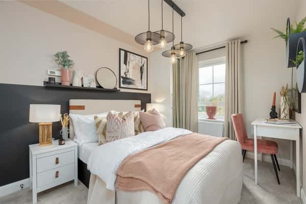 The Orchard at West Park - Image 14