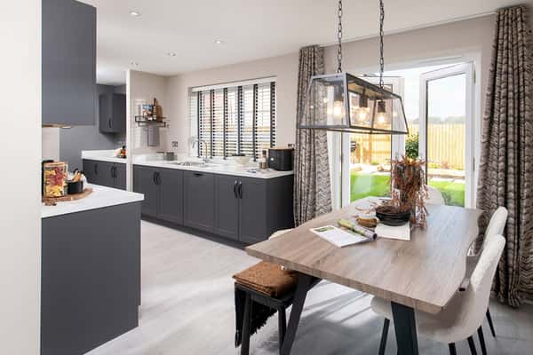 The Orchard at West Park - Image 2