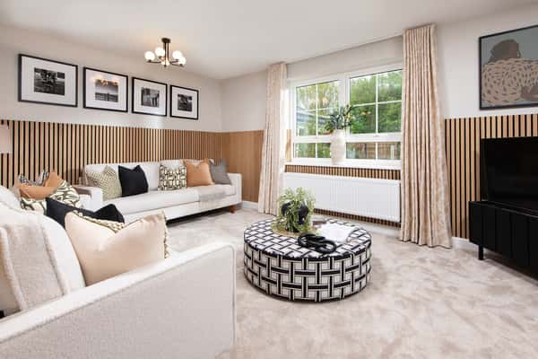 The Orchard at West Park - Image 7