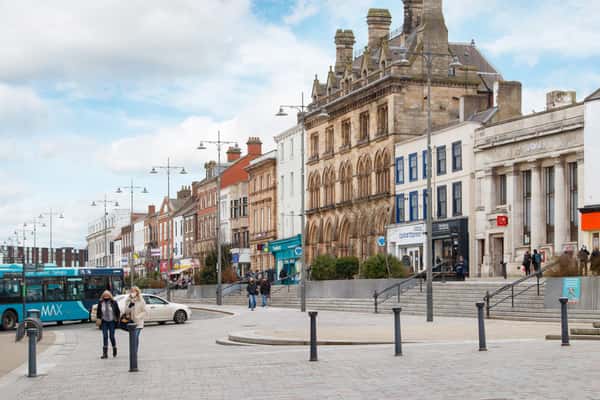 The Orchard at West Park - Image 12