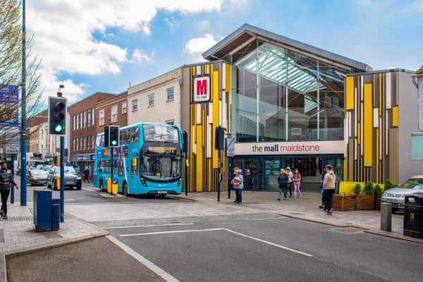 The Poppies - Barratt Homes - Image 8