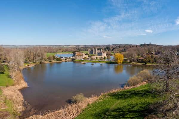 The Poppies - Barratt Homes - Image 9