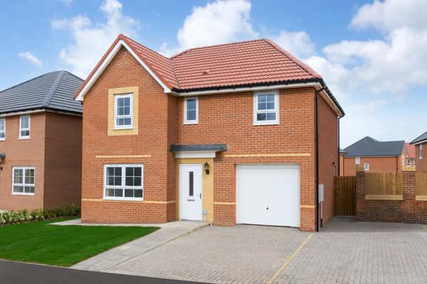 Victoria Mews - Image 15