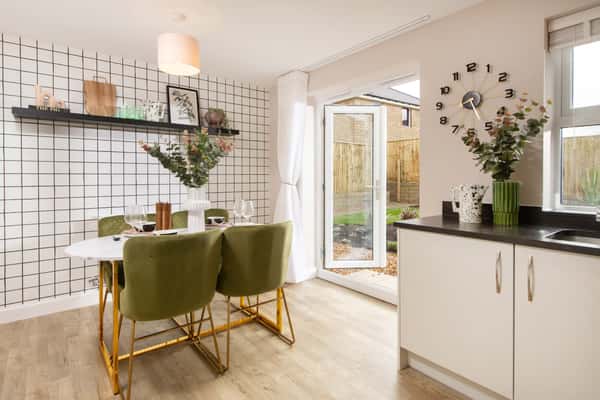 Waldmers Wood - Image 12