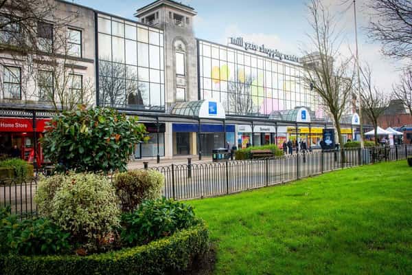 Waldmers Wood - Image 7