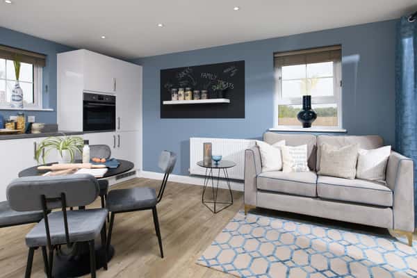 Wayland Fields - Image 12