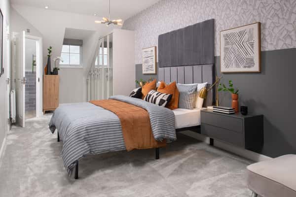 West Meadows @ Arcot Estate - Image 8