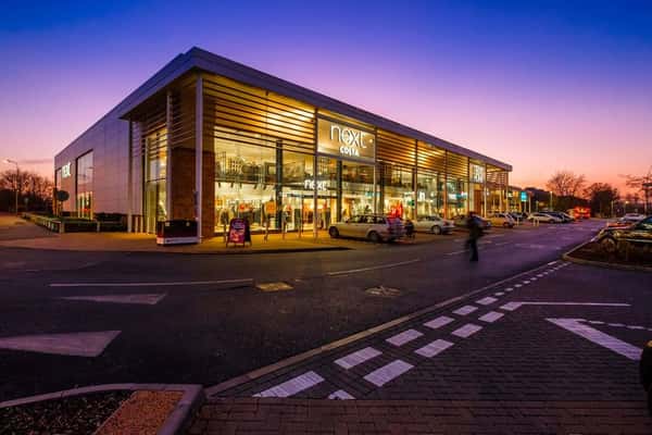 Whitechapel Gardens - Image 9