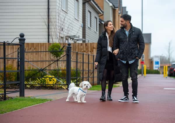 Woburn Downs - Image 5