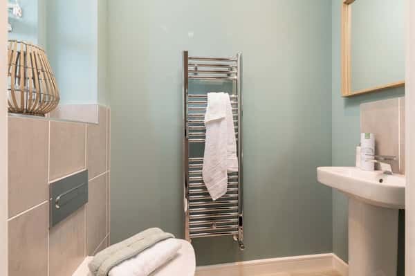 Abbey Fields Grange - Image 13