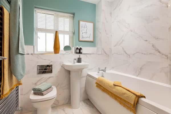 Abbey Fields Grange - Image 15