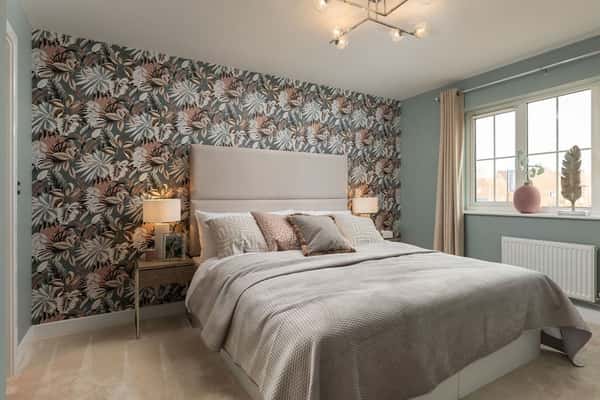 Abbey Fields Grange - Image 12