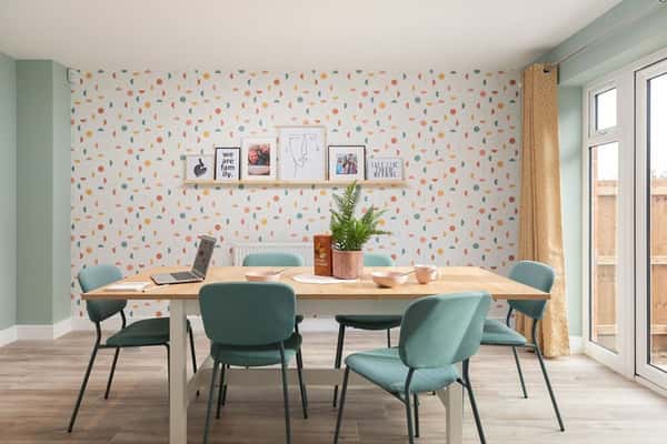 Abbey Fields Grange - Image 16