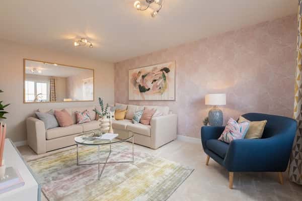 Abbey Fields Grange - Image 5