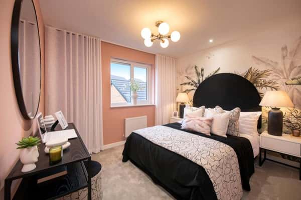 Abbey Heights - Image 12