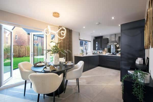 Abbey Heights - Image 7