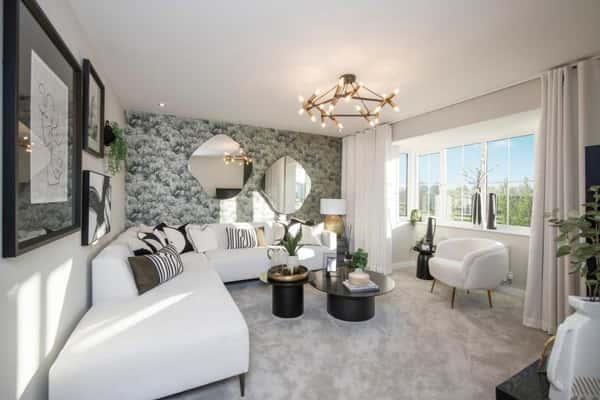 Abbey Heights - Image 4