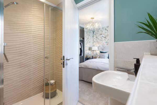 Abingworth Fields - Image 12