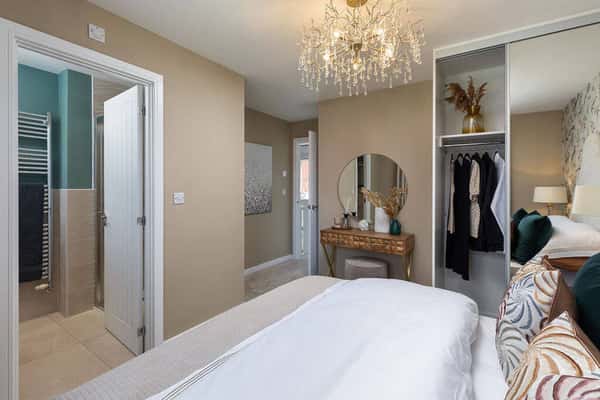 Abingworth Fields - Image 14