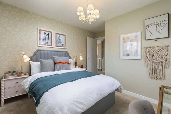 Abingworth Fields - Image 15