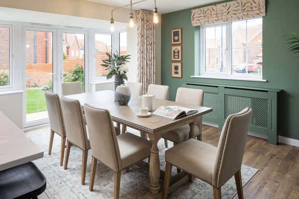 Abingworth Fields - Image 7