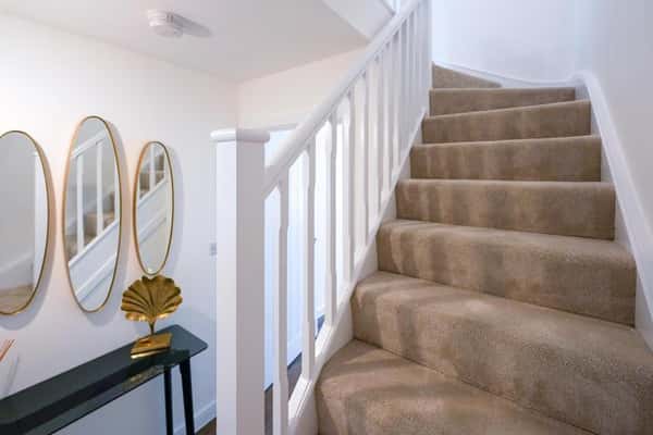 Abingworth Fields - Image 19