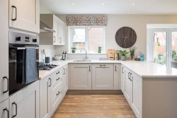 Abingworth Fields - Image 4