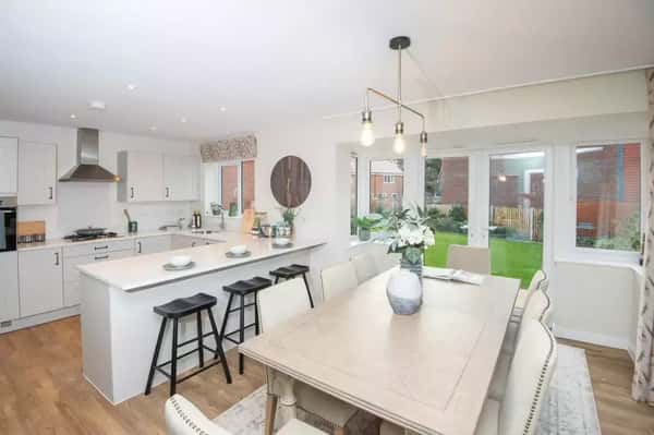 Abingworth Fields - Image 6