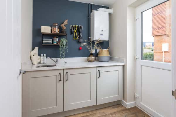 Abingworth Fields - Image 9