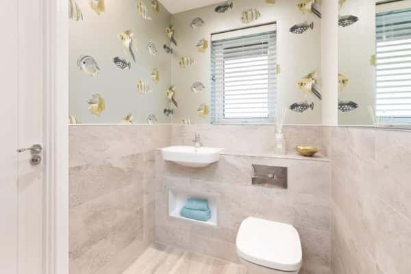 Alderstone Park - Image 14