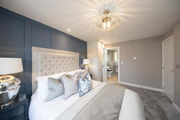 Alderstone Park - Image 11