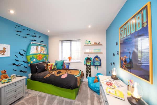 Alderstone Park - Image 12