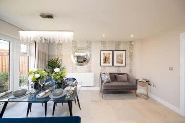 Alderstone Park - Image 15