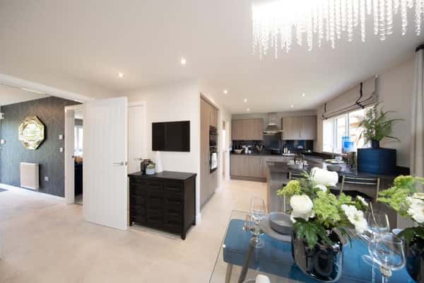 Alderstone Park - Image 8