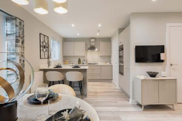 Alderstone Park - Image 9