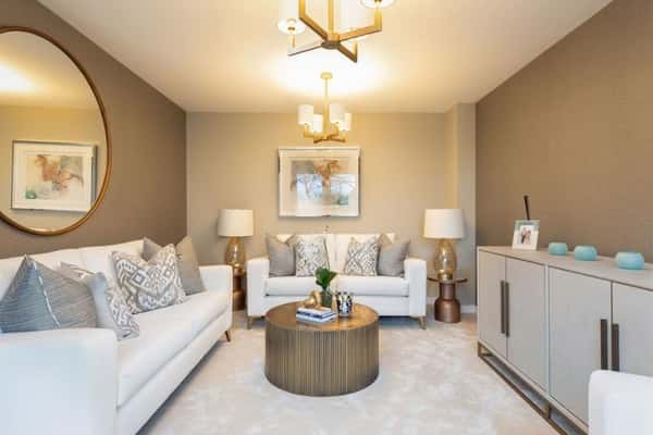 Alderstone Park - Image 6