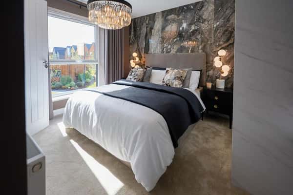 Alkerden Heights - Image 10