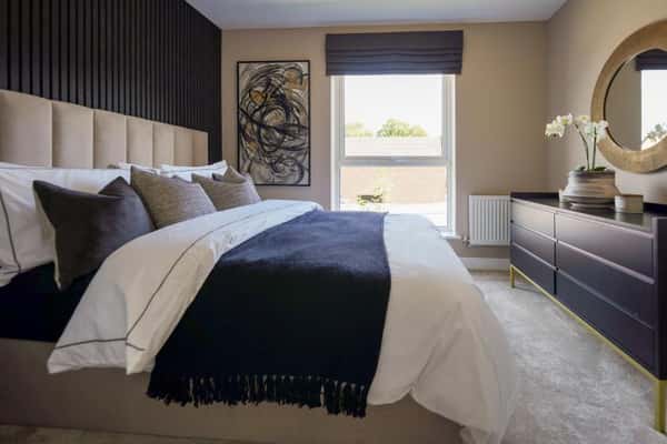 Alkerden Heights - Image 11