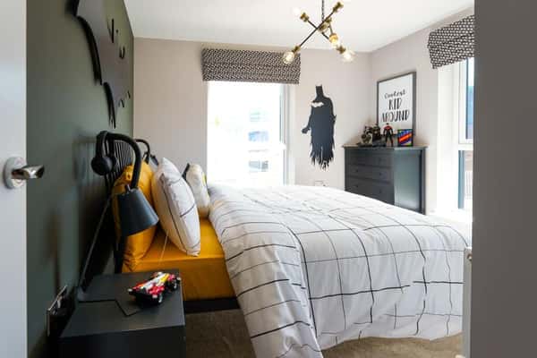 Alkerden Heights - Image 12