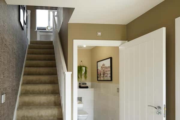 Alkerden Heights - Image 19