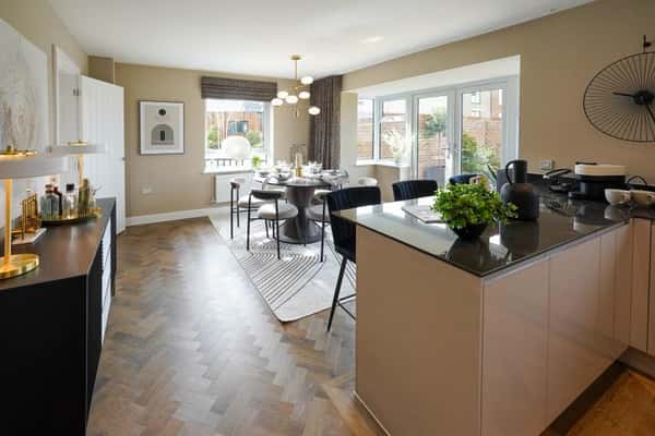 Alkerden Heights - Image 8