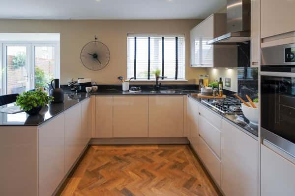 Alkerden Heights - Image 9