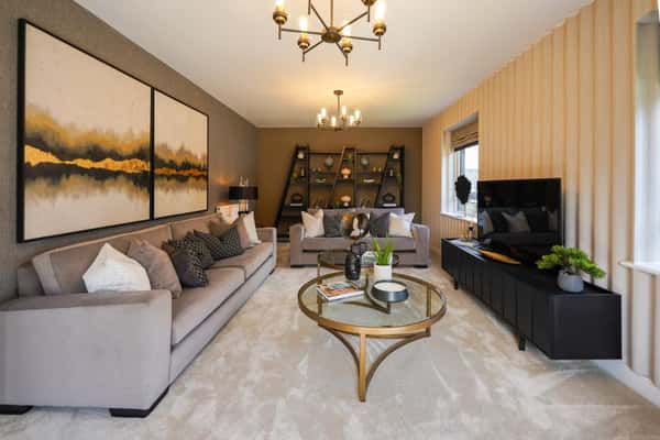 Alkerden Heights - Image 4