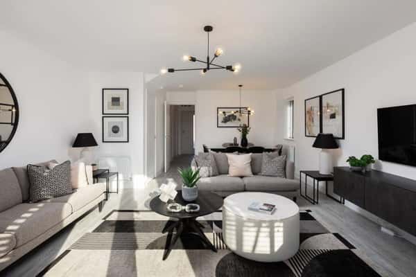 Alkerden Heights - Image 6