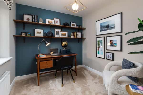 Alkerden Heights - Image 20