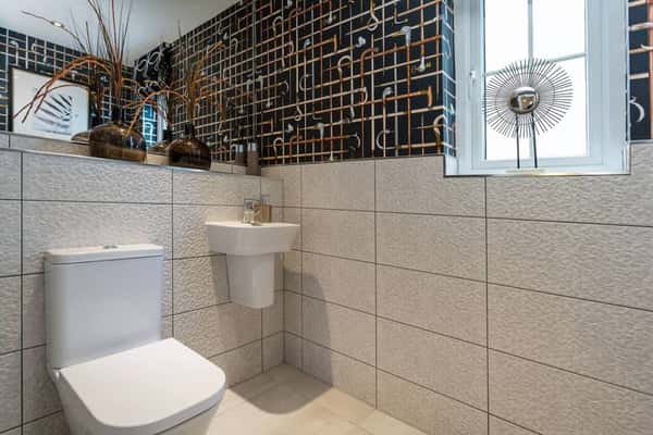 Ashlar Village - Image 13