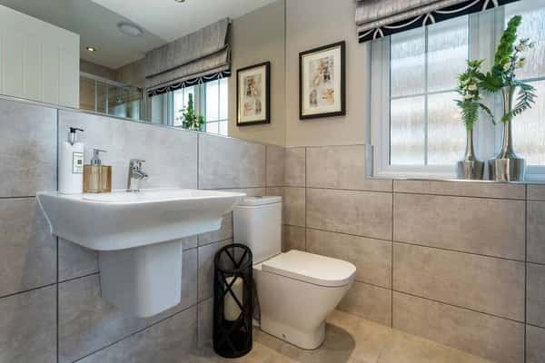 Ashlar Village - Image 15