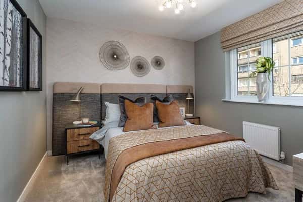 Ashlar Village - Image 12