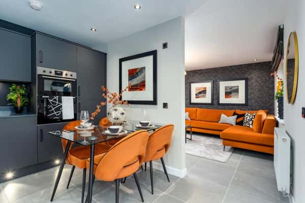 Ashlar Village - Image 7